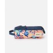 9360690621048-RIP CURL – Trousse Navy – 2 compartiments – 21 × 8 × 8 cm--3