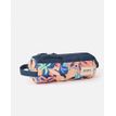 9360690621048-RIP CURL – Trousse Navy – 2 compartiments – 21 × 8 × 8 cm--4