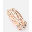 9360690621031-RIP CURL – Trousse Off White – 2 compartiments – 21 × 8 × 8 cm--1