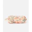 9360690621031-RIP CURL – Trousse Off White – 2 compartiments – 21 × 8 × 8 cm--2