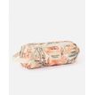9360690621031-RIP CURL – Trousse Off White – 2 compartiments – 21 × 8 × 8 cm--3