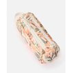 9360690621031-RIP CURL – Trousse Off White – 2 compartiments – 21 × 8 × 8 cm--4