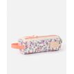 9360690621093-RIP CURL – Trousse Bone – 2 compartiments – 21 × 8 × 8 cm--0