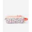 9360690621093-RIP CURL – Trousse Bone – 2 compartiments – 21 × 8 × 8 cm--1