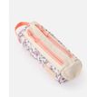 9360690621093-RIP CURL – Trousse Bone – 2 compartiments – 21 × 8 × 8 cm--2