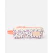 9360690621093-RIP CURL – Trousse Bone – 2 compartiments – 21 × 8 × 8 cm--3