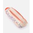 9360690621093-RIP CURL – Trousse Bone – 2 compartiments – 21 × 8 × 8 cm--4