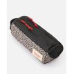 9360690621055-RIP CURL – Trousse Black – 2 compartiments – 21 × 8 × 8 cm--3
