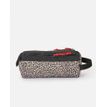 9360690621055-RIP CURL – Trousse Black – 2 compartiments – 21 × 8 × 8 cm--4