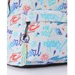 9360690641428-RIP CURL – Sac à dos Grey Heather – 1 compartiment – 42 × 29 × 15 cm--1