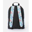 9360690641428-RIP CURL – Sac à dos Grey Heather – 1 compartiment – 42 × 29 × 15 cm--2