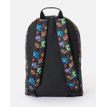 9360690641435-RIP CURL – Sac à dos Multicolor – 1 compartiment – 42 × 29 × 15 cm--1