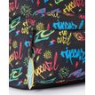 9360690641435-RIP CURL – Sac à dos Multicolor – 1 compartiment – 42 × 29 × 15 cm--0