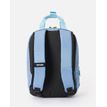 9360690641466-RIP CURL – Sac baby Blue – 1 compartiment – 32 × 24 × 12 cm--2