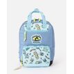 9360690641466-RIP CURL – Sac baby Blue – 1 compartiment – 32 × 24 × 12 cm--0