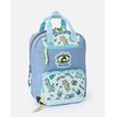 9360690641466-RIP CURL – Sac baby Blue – 1 compartiment – 32 × 24 × 12 cm--1