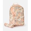 9360690621314-RIP CURL – Sac à dos Off White – 1 compartiment – 42 × 29 × 15 cm--0
