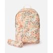 9360690621314-RIP CURL – Sac à dos Off White – 1 compartiment – 42 × 29 × 15 cm--1