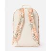 9360690621314-RIP CURL – Sac à dos Off White – 1 compartiment – 42 × 29 × 15 cm--2