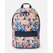 9360690621321-RIP CURL – Sac à dos Navy – 1 compartiment – 42 × 29 × 15 cm--0