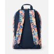 9360690621321-RIP CURL – Sac à dos Navy – 1 compartiment – 42 × 29 × 15 cm--1