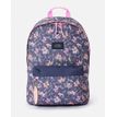 9360690621338-RIP CURL – Sac à dos Navy Pink – 1 compartiment – 42 × 29 × 15 cm--4