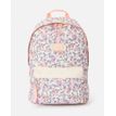 9360690621345-RIP CURL – Sac à dos Bone – 1 compartiment – 42 × 29 × 15 cm--2