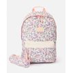 9360690621345-RIP CURL – Sac à dos Bone – 1 compartiment – 42 × 29 × 15 cm--3