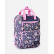 9360690621413-RIP CURL – Sac baby Navy Pink – 1 compartiment – 32 × 24 × 12 cm--0