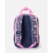 9360690621413-RIP CURL – Sac baby Navy Pink – 1 compartiment – 32 × 24 × 12 cm--2
