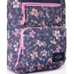9360690621413-RIP CURL – Sac baby Navy Pink – 1 compartiment – 32 × 24 × 12 cm--3