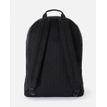 9360690621550-RIP CURL – Sac à dos Black – 1 compartiment – 42 × 29 × 15 cm--0