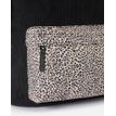 9360690621550-RIP CURL – Sac à dos Black – 1 compartiment – 42 × 29 × 15 cm--1