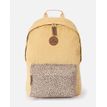 9360690621543-RIP CURL – Sac à dos Camel – 1 compartiment – 42 × 29 × 15 cm--0