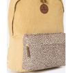 9360690621543-RIP CURL – Sac à dos Camel – 1 compartiment – 42 × 29 × 15 cm--1