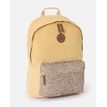 9360690621543-RIP CURL – Sac à dos Camel – 1 compartiment – 42 × 29 × 15 cm--2