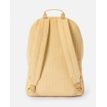 9360690621543-RIP CURL – Sac à dos Camel – 1 compartiment – 42 × 29 × 15 cm--3