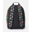 9360690641459-RIP CURL – Sac à dos Multicolor – 2 compartiments – 41 × 30 × 20 cm--3