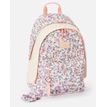 9360690621390-RIP CURL – Sac à dos Bone – 2 compartiments – 41 × 30 × 20 cm--1