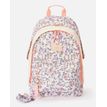 9360690621390-RIP CURL – Sac à dos Bone – 2 compartiments – 41 × 30 × 20 cm--0