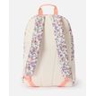 9360690621390-RIP CURL – Sac à dos Bone – 2 compartiments – 41 × 30 × 20 cm--2