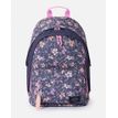 9360690621383-RIP CURL – Sac à dos Navy Pink – 2 compartiments – 41 × 30 × 20 cm--3