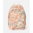 9360690621369-RIP CURL – Sac à dos Off White – 2 compartiments – 41 × 30 × 20 cm--0