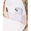 9360690621369-RIP CURL – Sac à dos Off White – 2 compartiments – 41 × 30 × 20 cm--1