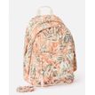 9360690621369-RIP CURL – Sac à dos Off White – 2 compartiments – 41 × 30 × 20 cm--2