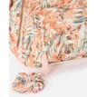 9360690621369-RIP CURL – Sac à dos Off White – 2 compartiments – 41 × 30 × 20 cm--3