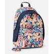 9360690621376-RIP CURL – Sac à dos Navy – 2 compartiments – 41 × 30 × 20 cm--1