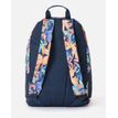 9360690621376-RIP CURL – Sac à dos Navy – 2 compartiments – 41 × 30 × 20 cm--2