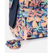 9360690621376-RIP CURL – Sac à dos Navy – 2 compartiments – 41 × 30 × 20 cm--3