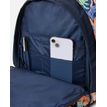 9360690621376-RIP CURL – Sac à dos Navy – 2 compartiments – 41 × 30 × 20 cm--4